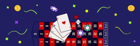 blackjack reeglid|Blackjacki reeglid.